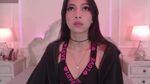 Amy online show from September 28, 2025, 12:21 pm