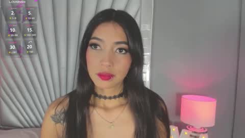 Amy online show from November 20, 2025, 4:12 am