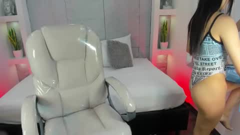 amy online show from November 7, 2025, 11:43 am