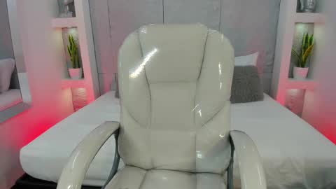 amy online show from November 13, 2025, 11:31 am