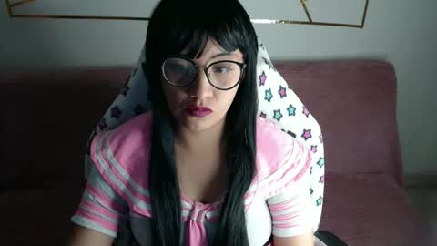 Snapshot of amycosplay99 chatting on November 25, 2025, 6:46 am amycosplay99 online show from November 25, 2025, 6:46 am