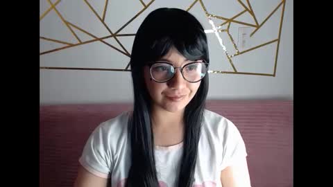 Snapshot of amycosplay_99 chatting on October 10, 2025, 12:04 pm amycosplay_99 online show from October 10, 2025, 12:04 pm