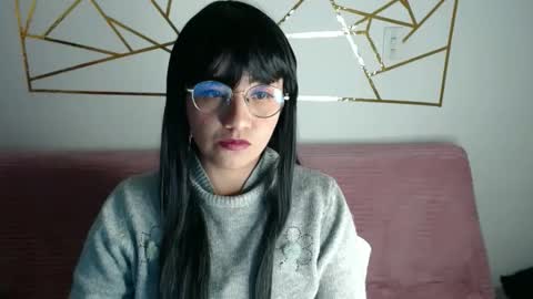 Snapshot of amycosplay_99 chatting on November 3, 2025, 7:42 am amycosplay_99 online show from November 3, 2025, 7:42 am
