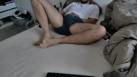 amygcra online show from December 18, 2025, 11:38 am