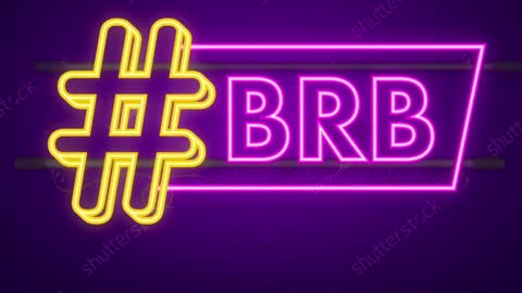 Snapshot of amyhennessy chatting on December 2, 2024, 10:39 am amyhennessy online show from December 2, 2024, 10:39 am