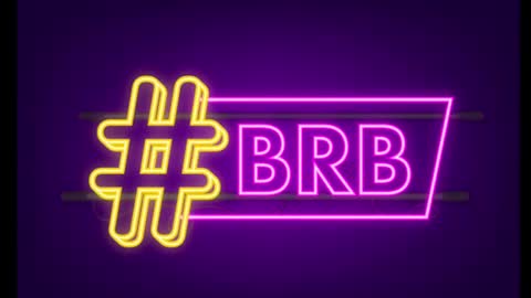 Snapshot of amyhennessy chatting on March 7, 2025, 5:17 pm amyhennessy online show from March 7, 2025, 5:17 pm