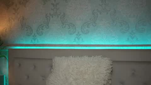 Snapshot of amykaiya chatting on January 25, 2025, 9:35 pm Amy online show from January 25, 2025, 9:35 pm