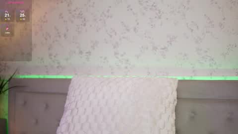 Snapshot of amykaiya chatting on October 8, 2025, 9:56 pm Amy online show from October 8, 2025, 9:56 pm