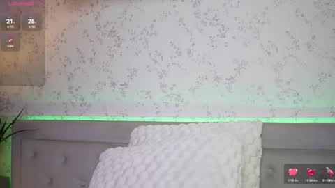 Snapshot of amykaiya chatting on October 9, 2025, 9:57 pm Amy online show from October 9, 2025, 9:57 pm