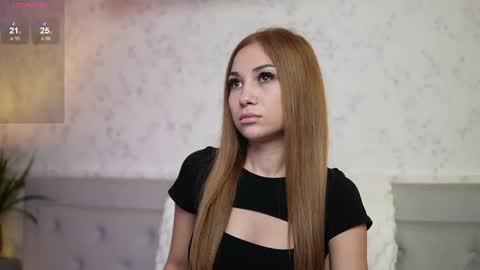 Snapshot of amykaiya chatting on November 23, 2025, 9:03 pm Amy online show from November 23, 2025, 9:03 pm