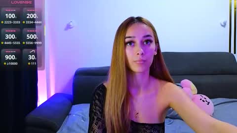 Snapshot of amykentt chatting on November 24, 2025, 4:18 pm amykentt online show from November 24, 2025, 4:18 pm