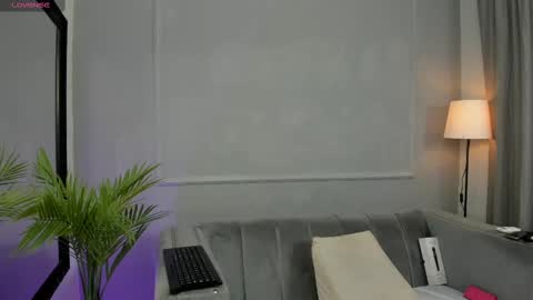 Snapshot of amykord chatting on February 14, 2025, 11:21 am Amykord online show from February 14, 2025, 11:21 am