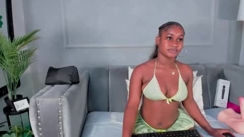Snapshot of amykord chatting on March 10, 2025, 11:42 am Amykord online show from March 10, 2025, 11:42 am