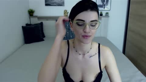 Snapshot of amylexy chatting on January 23, 2025, 12:41 pm Hi there guys  My pleasure in your hands  pvt is open online show from January 23, 2025, 12:41 pm