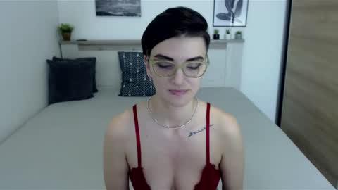 Snapshot of amylexy chatting on January 30, 2025, 9:25 pm Hi there guys  My pleasure in your hands  pvt is open online show from January 30, 2025, 9:25 pm
