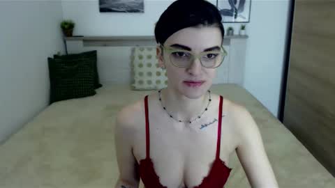 Snapshot of amylexy chatting on March 9, 2025, 11:25 am Hi there guys  My pleasure in your hands  pvt is open online show from March 9, 2025, 11:25 am