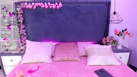 Amy    online show from November 9, 2025, 5:33 pm