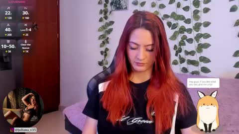 Amy online show from March 3, 2025, 2:26 pm