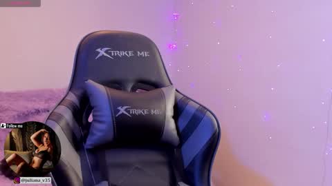 Amy online show from October 24, 2025, 10:33 am