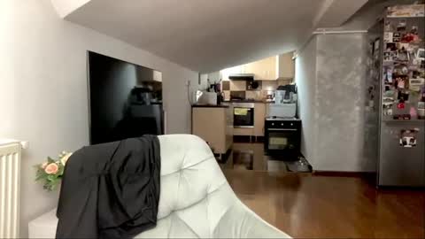 amyroberta92 online show from February 1, 2025, 10:05 am