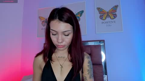 Snapshot of amysc chatting on January 16, 2025, 9:51 pm Amy online show from January 16, 2025, 9:51 pm