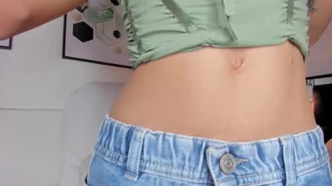 Snapshot of amysc chatting on September 12, 2025, 1:44 pm Amy online show from September 12, 2025, 1:44 pm