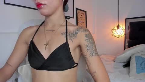 Snapshot of amysc chatting on October 14, 2025, 1:45 pm Amy online show from October 14, 2025, 1:45 pm