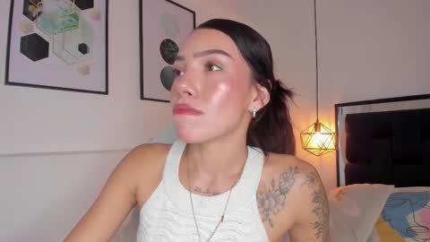 Snapshot of amysc chatting on November 18, 2025, 2:54 pm Amy online show from November 18, 2025, 2:54 pm