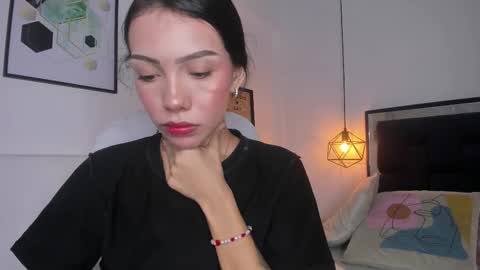 Snapshot of amysc chatting on December 15, 2025, 11:36 am Amy online show from December 15, 2025, 11:36 am