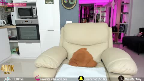     Next stream Dec 3 online show from January 11, 2025, 1:32 pm