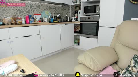     Next stream Dec 3 online show from January 22, 2025, 9:24 am