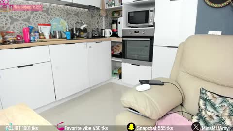     Next stream Dec 3 online show from January 22, 2025, 12:27 pm