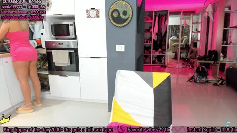     Next stream Dec 3 online show from October 18, 2025, 8:15 am