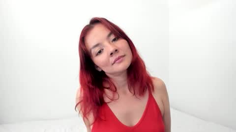 Madi online show from November 12, 2025, 4:18 pm