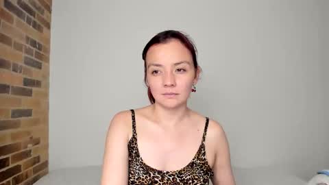 Madi online show from November 21, 2025, 3:16 am