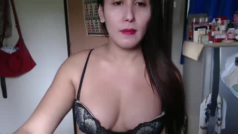 amysweetbabe online show from December 19, 2024, 5:51 am