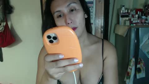 amysweetbabe online show from February 21, 2025, 9:54 pm