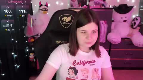 amyvibes online show from October 29, 2025, 8:32 pm