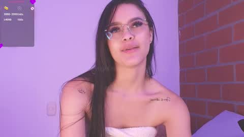 Snapshot of amyw0w chatting on February 22, 2025, 6:28 am IG amyw0w online show from February 22, 2025, 6:28 am