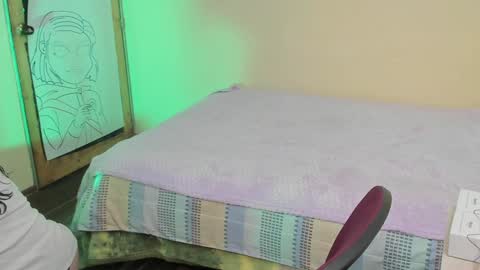 AmyWhitexxd online show from December 4, 2024, 11:52 am