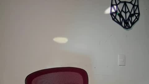 AmyWhitexxd online show from September 13, 2025, 11:26 pm