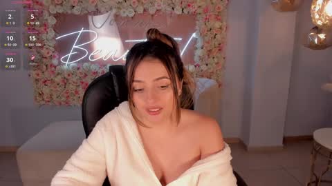    online show from December 24, 2024, 6:11 am