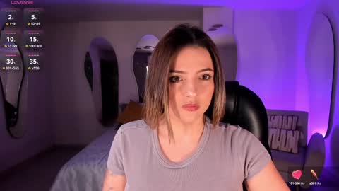    online show from January 9, 2025, 11:45 pm