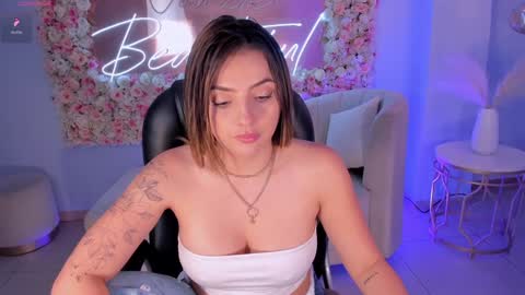    online show from January 13, 2025, 1:23 am