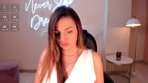    online show from January 21, 2025, 6:54 am