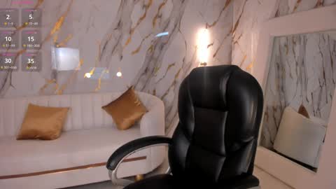    online show from January 28, 2025, 7:00 am