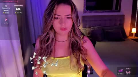    online show from September 10, 2025, 9:37 pm