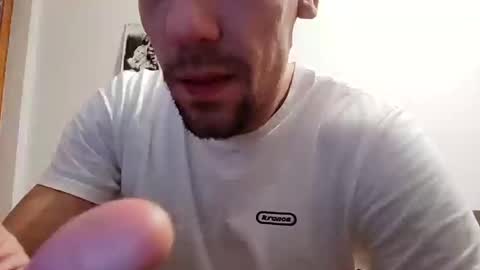 Snapshot of amyyrlikesdeep chatting on December 29, 2024, 12:41 am amyyrlikesdeep online show from December 29, 2024, 12:41 am