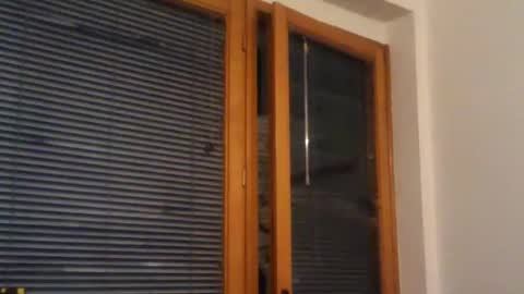 Snapshot of amyyrlikesdeep chatting on February 23, 2025, 6:12 pm amyyrlikesdeep online show from February 23, 2025, 6:12 pm