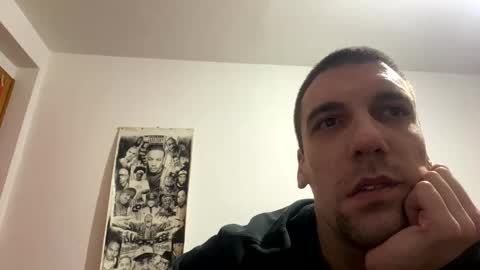 Snapshot of amyyrlikesdeep chatting on September 21, 2025, 4:36 am amyyrlikesdeep online show from September 21, 2025, 4:36 am